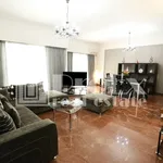 Rent 2 bedroom apartment of 110 m² in Athens