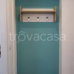 Rent 1 bedroom apartment of 42 m² in Monza