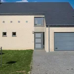 Rent 4 bedroom house in Bourseigne-Vieille