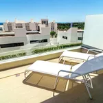 BONITO APARTAMENTO ESTEPONA