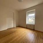 Rent 2 bedroom apartment of 64 m² in Graz