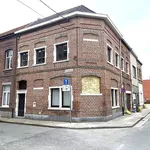 Huur 2 slaapkamer huis in DENDERMONDE