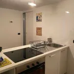 Rent 2 bedroom apartment of 100 m² in Milan