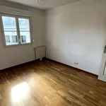 Appartement de 45 m² avec 2 chambre(s) en location à Reims