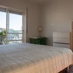 Rent 3 bedroom apartment in porto