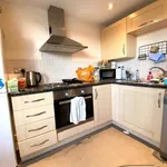 Rent 2 bedroom flat in West Midlands