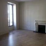 Appartement de 65 m² avec 3 chambre(s) en location à NICE