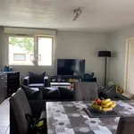 Rent 3 bedroom apartment of 65 m² in Montigny-lès-Metz