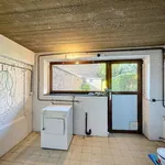  maison avec 2 chambre(s) en location à Braine-l'Alleud