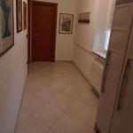 Affitto 3 camera appartamento di 113 m² in Udine