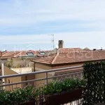 Rent 5 bedroom apartment of 138 m² in Vasto