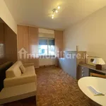 Rent 1 bedroom apartment of 35 m² in Biella