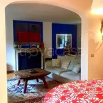 Rent 5 bedroom house of 200 m² in Moncalieri