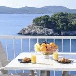 Rent 2 bedroom apartment of 48 m² in Dubrovnik