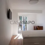 Apartamento T3 para alugar em Oeiras