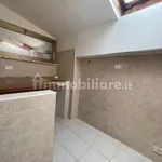 4-room flat via Roma, Centro, Montelibretti