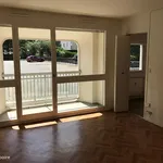 Appartement de 78 m² avec 4 chambre(s) en location à Rennes