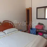 Rent 2 bedroom apartment of 47 m² in Pesaro