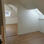 Maison de 64 m² avec 4 chambre(s) en location à BOUERE