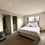 Rent 4 bedroom house in auckland