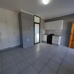 Rent 1 bedroom apartment in Lebowakgomo Zone B