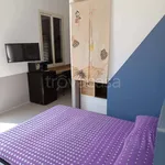 Rent 1 bedroom apartment of 40 m² in Bagheria