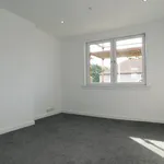 Rent 4 bedroom flat in parkhead