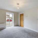 Rent 3 bedroom house in North West England