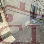 1-bedroom flat excellent condition, mezzanine, Nuovo Corso Campano - Marchesella, Giugliano in Campania