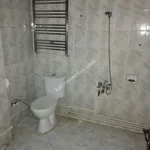 Rent 4 bedroom apartment of 150 m² in Siirt