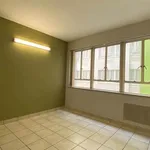 Rent 1 bedroom apartment in Johannesburg