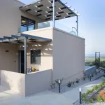 Rent 2 bedroom house of 80 m² in Xirochori