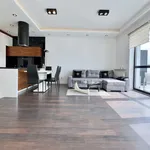 Rent 3 bedroom apartment of 67 m² in Katowice