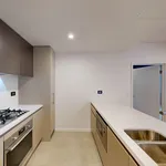 Rent 2 bedroom apartment in Western Sydney