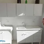 Appartamento arredato con terrazzo Leuca