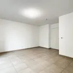 Appartement de 33 m² avec 1 chambre(s) en location à Montpellier