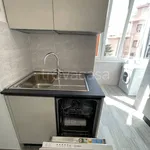 Rent 2 bedroom apartment of 55 m² in Roma