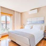 Alugar 2 quarto apartamento em lisbon