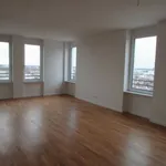 Rent 4 bedroom apartment of 151 m² in Wolfsburg