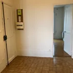 Appartement de 29 m² avec 1 chambre(s) en location à paris