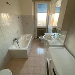 Rent 5 bedroom apartment of 80 m² in Adria