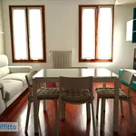 Rent 2 bedroom apartment of 49 m² in Milan