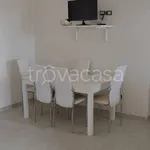 Rent 5 bedroom house of 100 m² in Carovigno