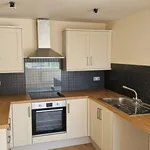 Rent 2 bedroom apartment in Cannock Chase