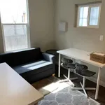 Rent 1 bedroom apartment in Los Angeles