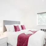 Rent 2 bedroom apartment in Hove