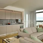 Rent 4 bedroom apartment of 147 m² in Milan