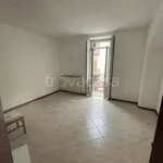 Rent 3 bedroom apartment of 79 m² in Borgomanero