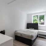 Rent 6 bedroom flat in Birmingham