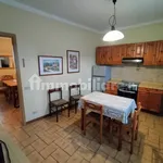 2-room flat via Porta Mugnaia, Centro, Biassono